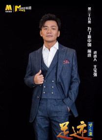 男女生差差差差